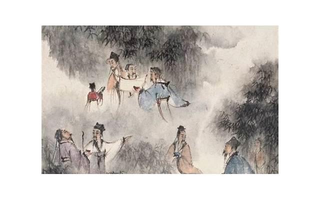 情侣之间甜甜的小情话