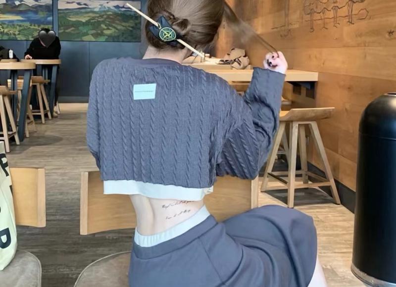 起床聊天套路情话撩对象(qq土味情话撩女朋友)