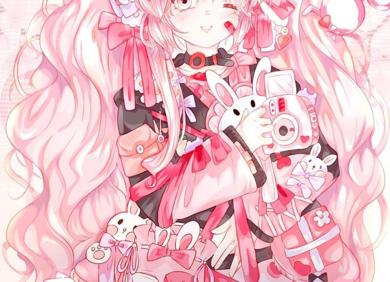 甜到炸的小情话，逗女生开心又撩她的句子