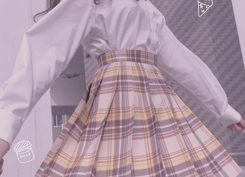 网易严选七夕情话《你动我必定败#发布》