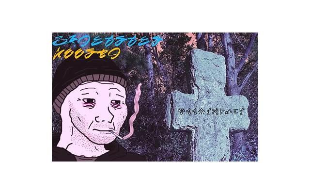 写给男朋友超甜的情话