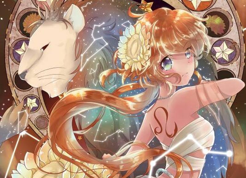 喜欢你主动点的土味情话(土味情话你什么时候这么看重我了)