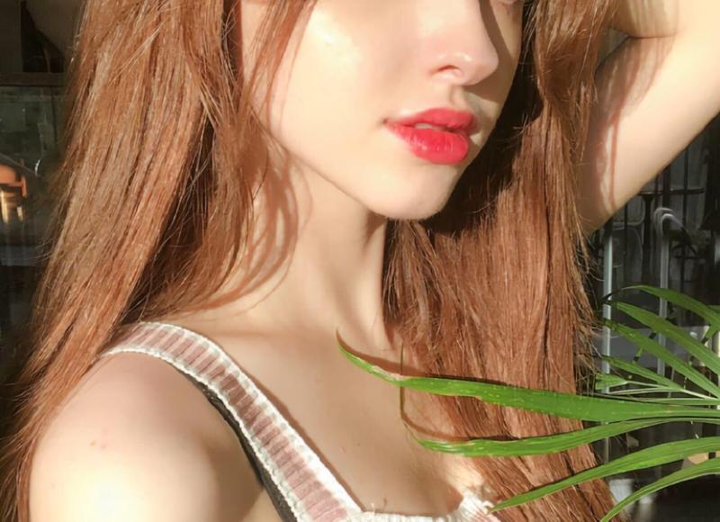 每日情话写给男朋友土味情话(100句撩人情话套路土味情话)