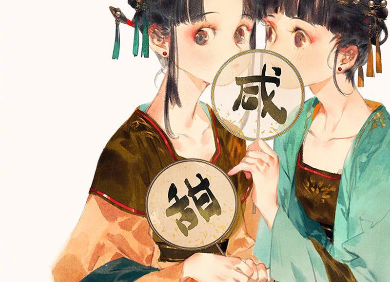 表白一个人的情话(表白情话我依然会待你如初恋)