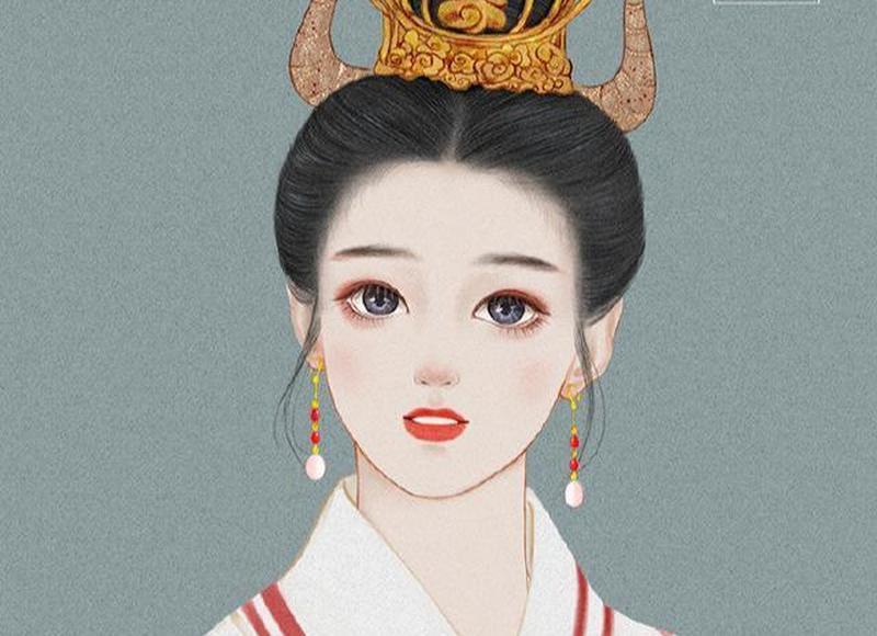 比晚安强一百倍 适合睡前发的套路情话