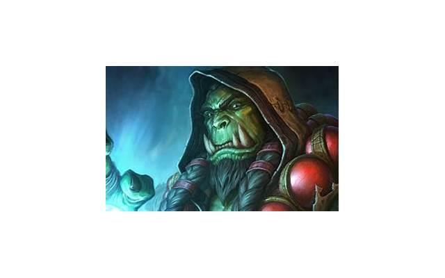 逗男朋友开心的小套路（套路男朋友的10句情话）