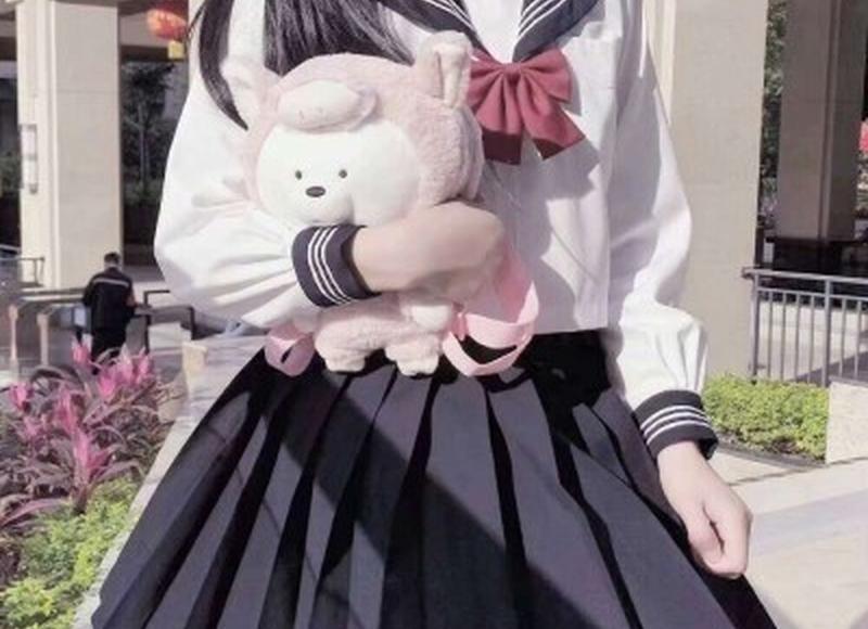 让男朋友受不了的土味情话(15句让男生甜到晕的情话文库)