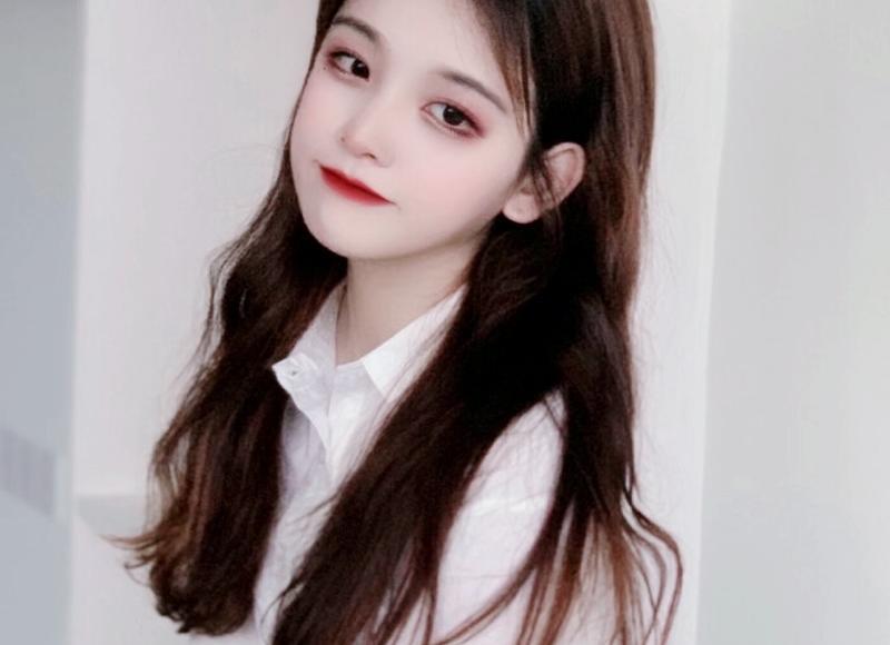 大学语文名句赏析