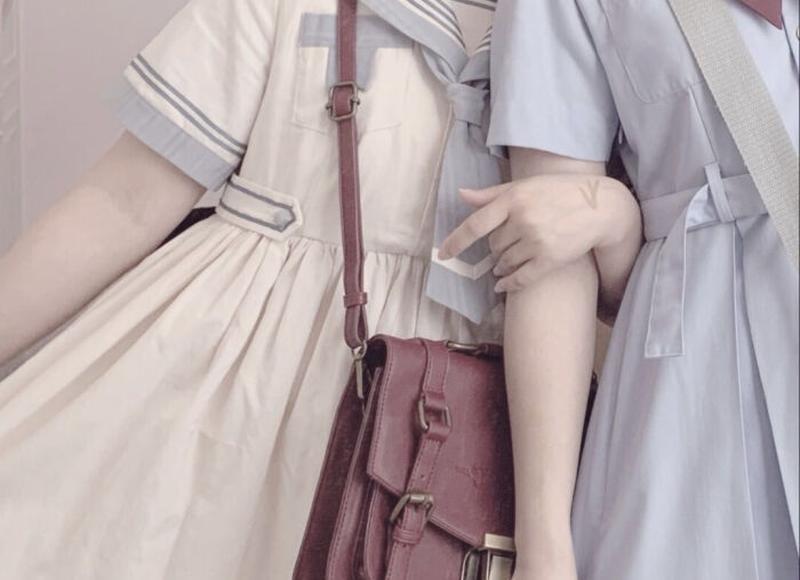 范仲淹的爱国名句