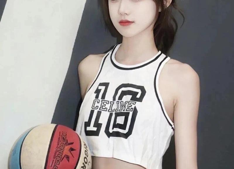 夸女生漂亮的撩妹情话(对你有好感撩妹情话)