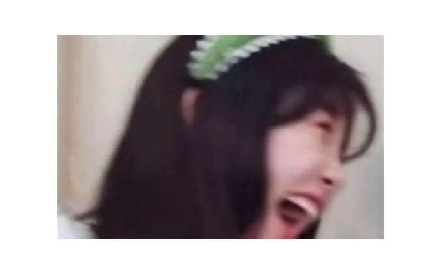 《给女朋友动人的情话》推荐10句