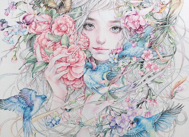 男女之间土味情话大全一问一答(男女交往中增温的四句土味情话)