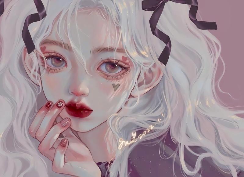 情感修炼之路，如何用人生哲理名句拯救你的爱情？