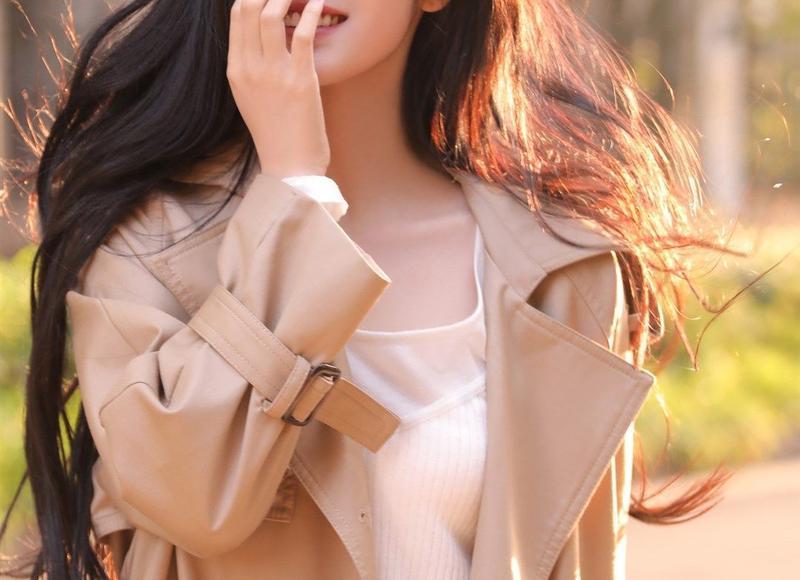 关于忍耐的名句