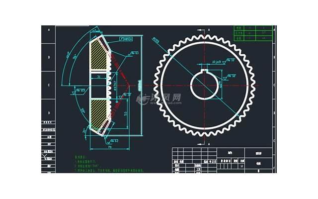 情人眼里出西施，论语名句教你如何成为他她心中的西施