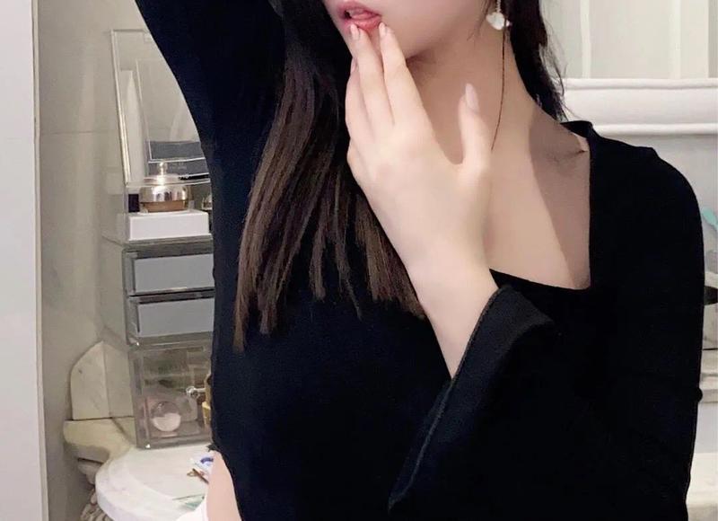 有趣土味情话高级撩人(有趣的撩妹情话)