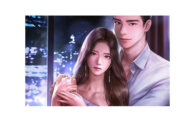 情人节告白情话简短(情人节告白经典语录)