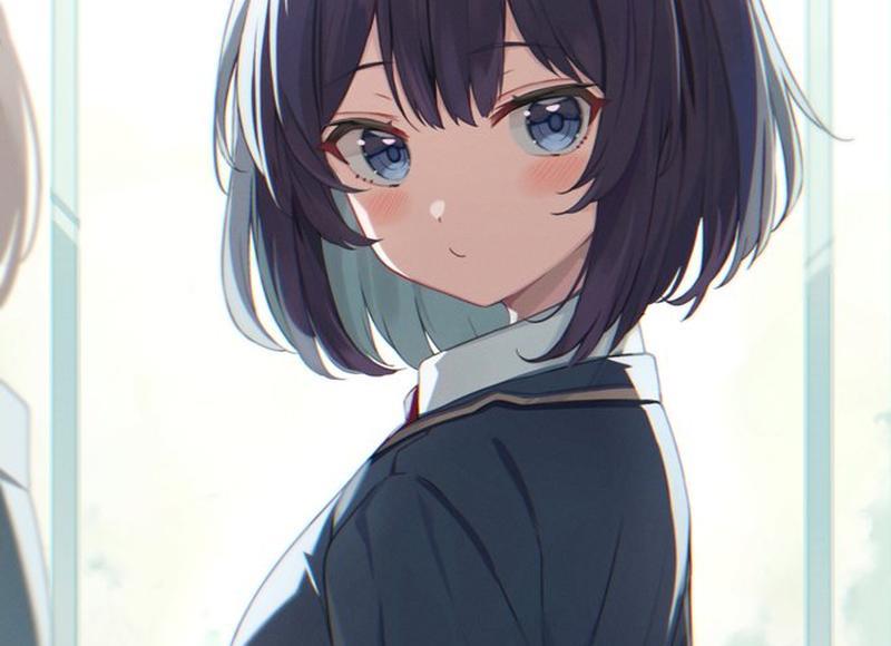 想每天都有你 打动女孩子的情话朴实