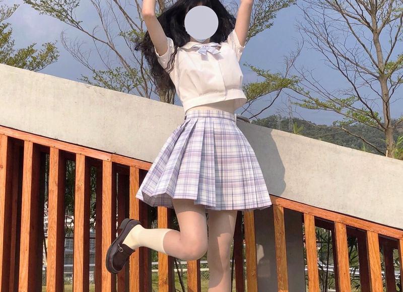 暖心情话给女朋友的 给女友留言的小情话