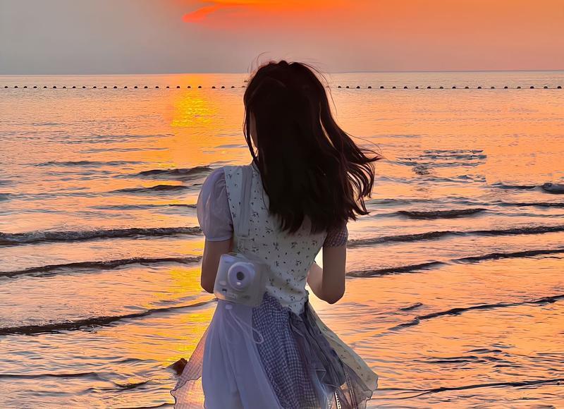 七夕给女朋友感人的情话 七夕给女朋友感人的情话