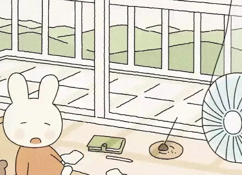 10条晚上和妹子聊天的套路情话 10条晚上和妹子聊天的套路情话