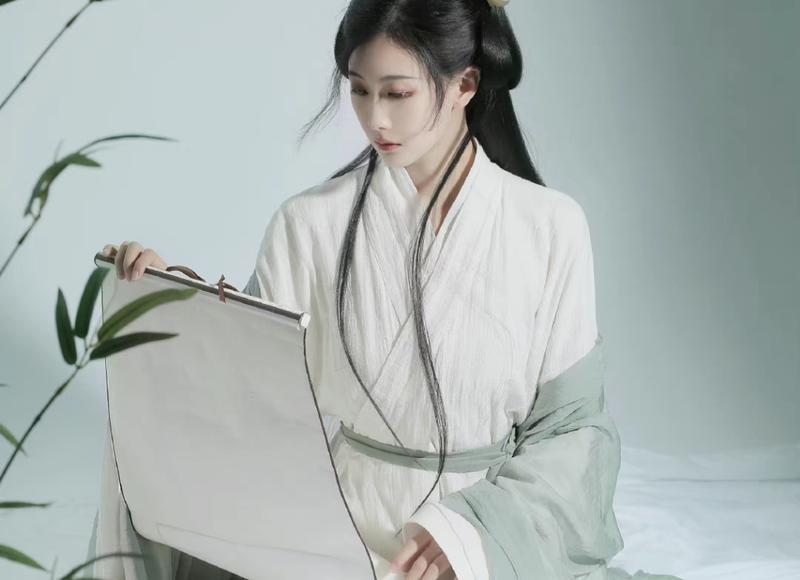 三分钟教你撩妹情话,让你成为高情商男人 三分钟教你撩妹情话,让你成为高情商男人