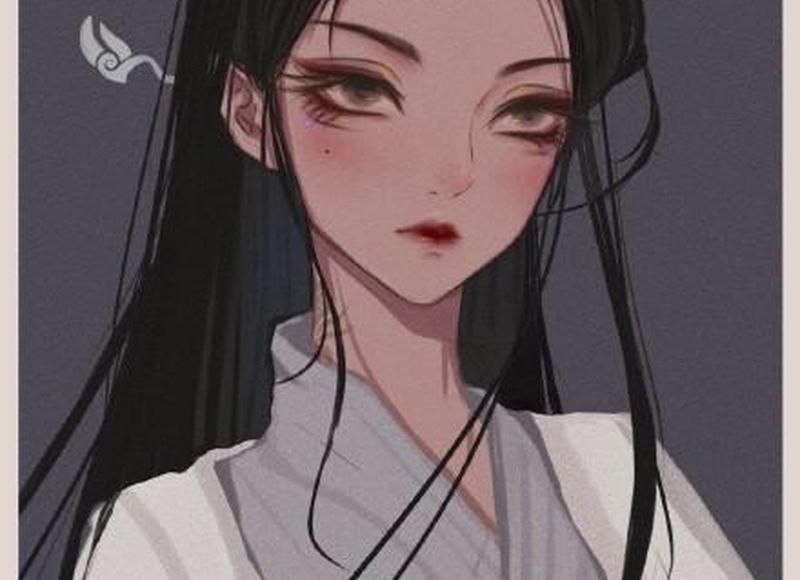 十句简短表白的话!唯美且富有诗意的情话分享! 十句简短表白的话!唯美且富有诗意的情话分享!