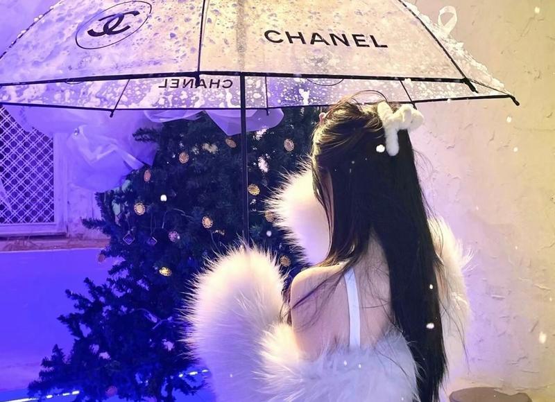 怎么哄女孩子开心土味情话(哄女朋友睡觉的故事土味情话) 怎么哄女孩子开心土味情话(哄女朋友睡觉的故事土味情话)