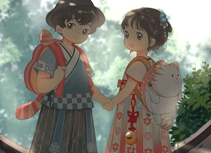 土到掉渣更惹人爱! 最新土味情话情话太撩人 土到掉渣更惹人爱! 最新土味情话情话太撩人