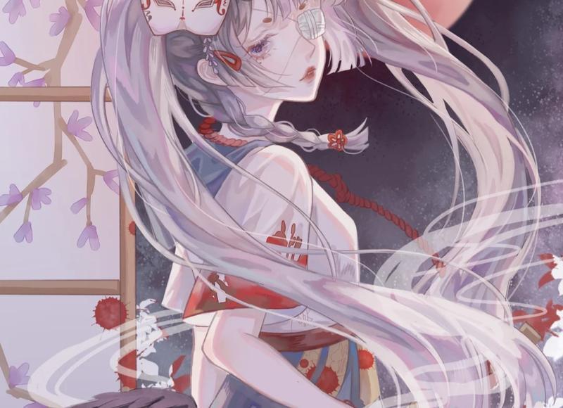 给女朋友的浪漫情话(古人的情话有多浪漫) 给女朋友的浪漫情话(古人的情话有多浪漫)