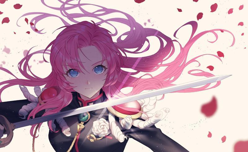 撩女朋友的话语，高情商撩女朋友的情话