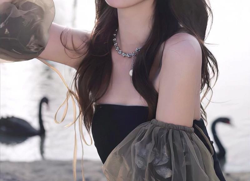 正好在你身边停靠 一句简短情话最暖心 正好在你身边停靠 一句简短情话最暖心