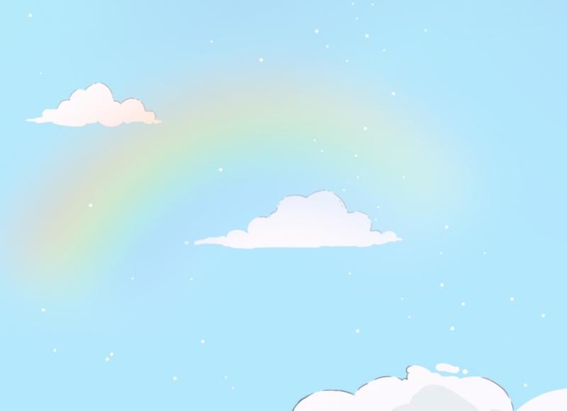 盆友圈表白的话《致青年的话励志》