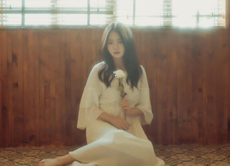 默契是情感的奠基，约会的话题 约会专家