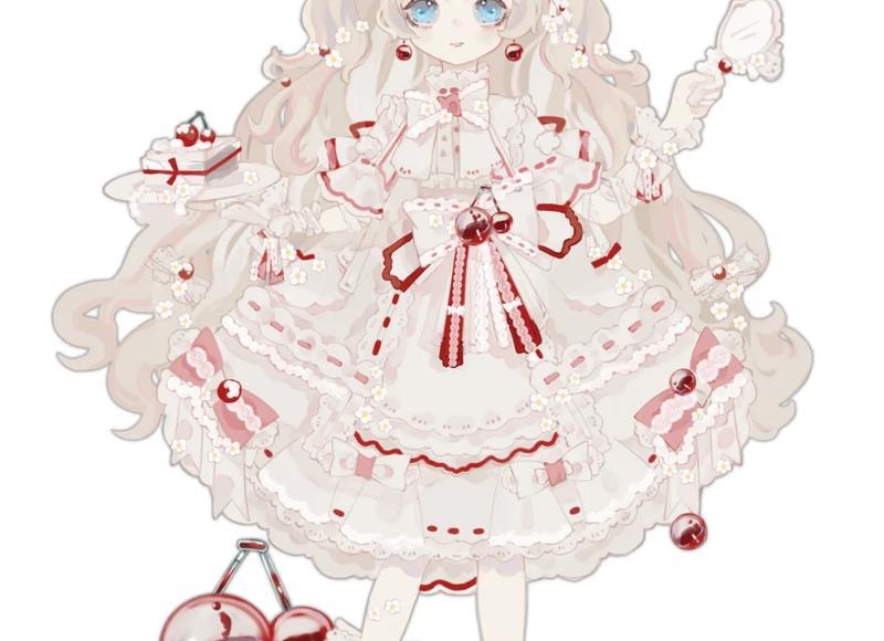 温柔又伤感的文案 安慰失恋女生的话(精选41句) 温柔又伤感的文案 安慰失恋女生的话(精选41句)