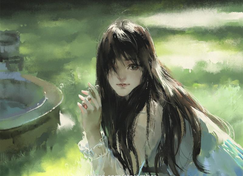 女生无法拒绝的套路 qq聊天土味情话大全撩妹