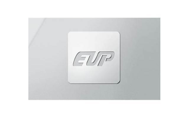 原著中吴白表白艾情的话是第几章（早安套路问候）