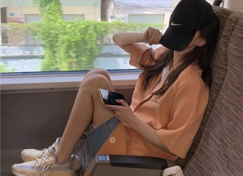 土味情话因为我的眼里只有你(土味情话人生有两次幸运就好) 土味情话因为我的眼里只有你(土味情话人生有两次幸运就好)