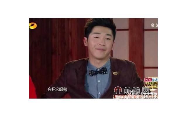 土味情话心疼你(你为什么这么花心土味情话) 土味情话心疼你(你为什么这么花心土味情话)