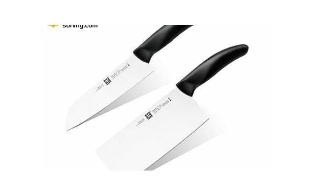 你不是一般人土味情话(土味情话你是我的下半生) 你不是一般人土味情话(土味情话你是我的下半生)