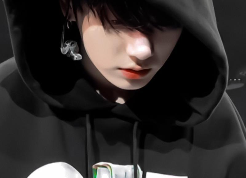 感谢同事对工作支持的话简短精选8句