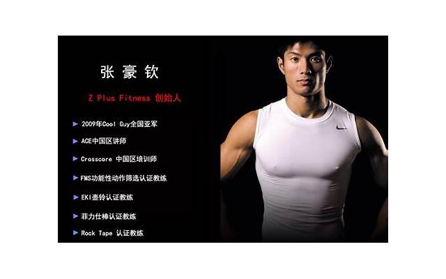 骂人的话越难听越好（骂人的话顺口溜越du越好）