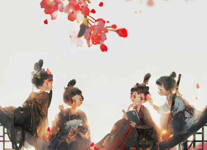 感谢老师的话简短