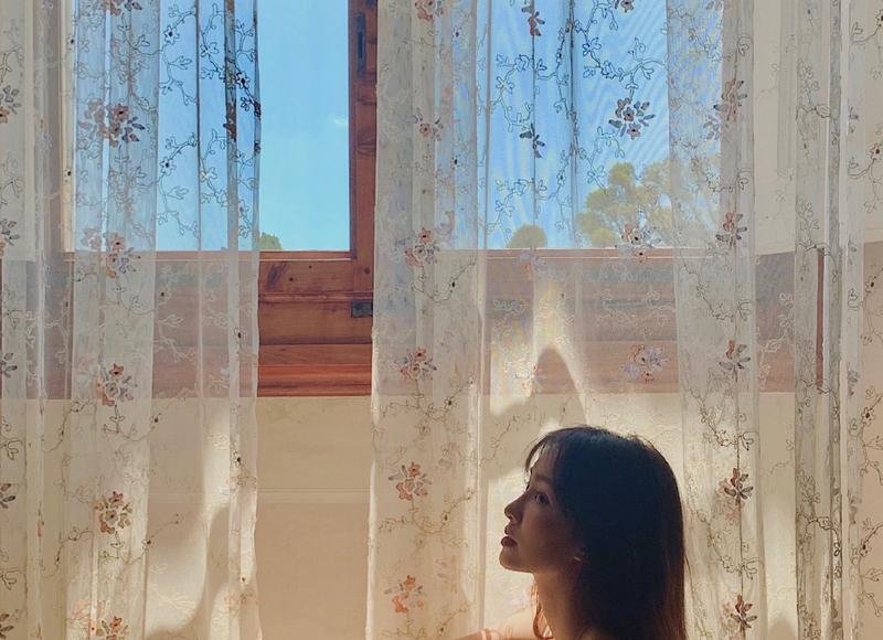 怎么回复女生的聊天?万能情商高的回复话术在这里 怎么回复女生的聊天?万能情商高的回复话术在这里