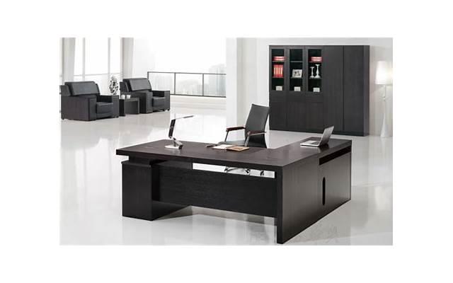 关于爱情很现实的话