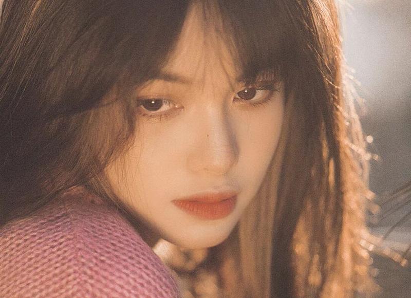 最幽默的表白拒绝的话