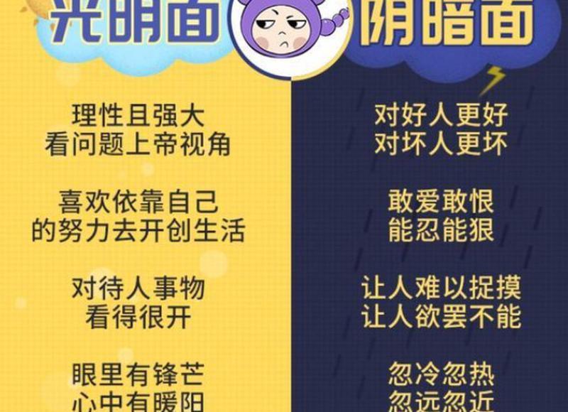 给喜欢女孩子表白的话(女生表白套路聊天对话) 给喜欢女孩子表白的话(女生表白套路聊天对话)