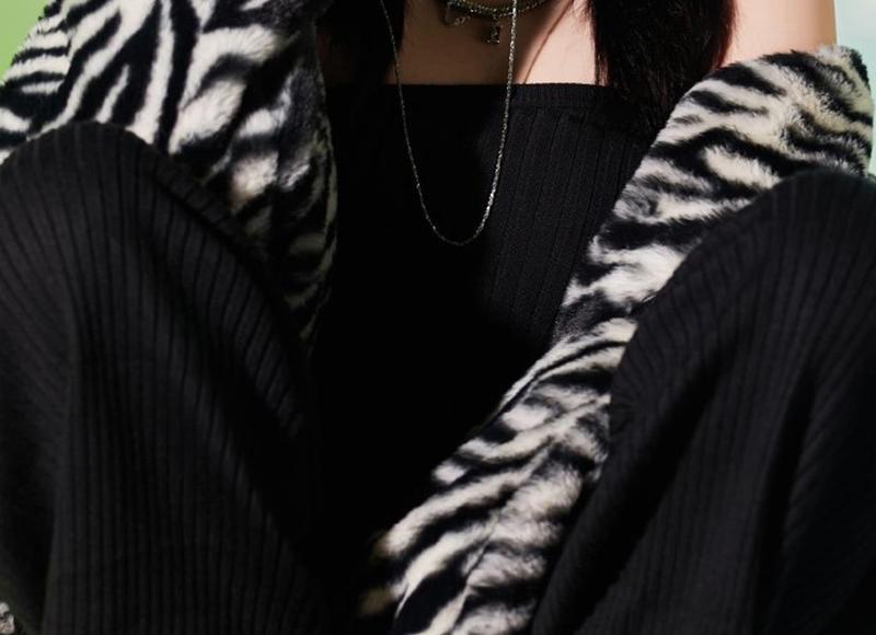 宝宝为奶奶捶背老师鼓励的话《表白的话带有月字》 宝宝为奶奶捶背老师鼓励的话《表白的话带有月字》