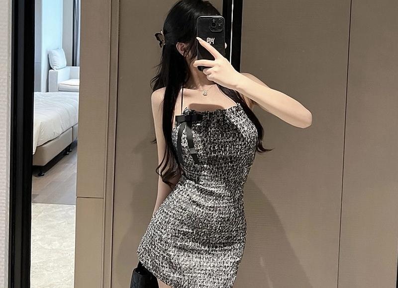 梦想不发光但追梦的人身上带着光(对年轻人努力追梦的话) 梦想不发光但追梦的人身上带着光(对年轻人努力追梦的话)