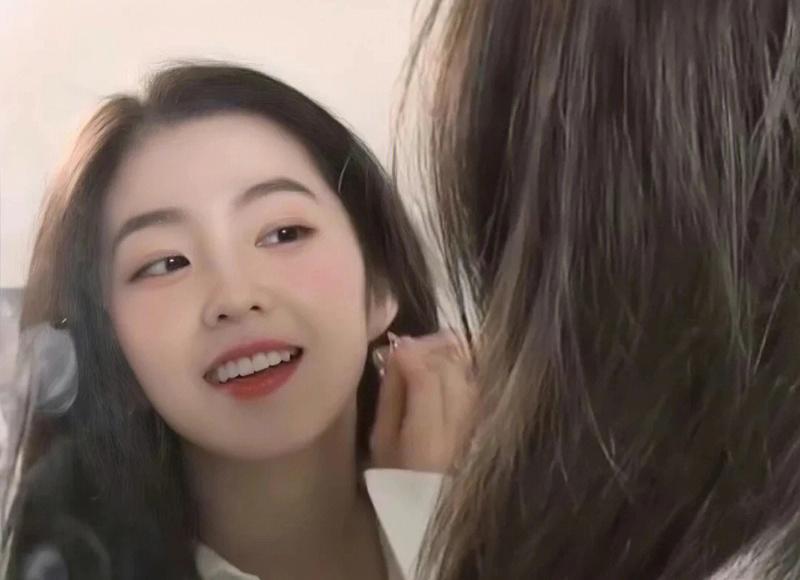 表白的话真实点的_表白的话_ 表白的话真实点的_表白的话_